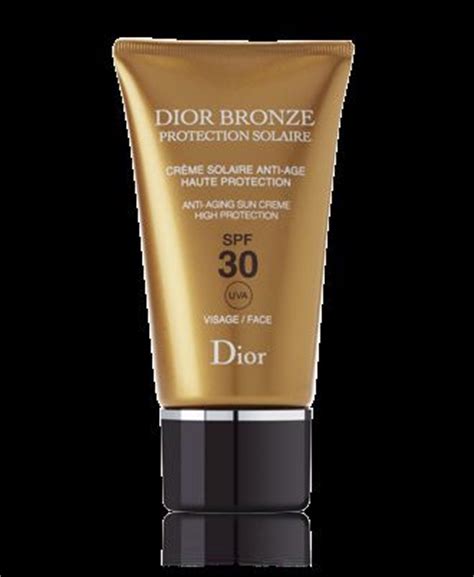 creme anti age dior|Dior anti aging cream review.